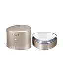 high-end gift tin box